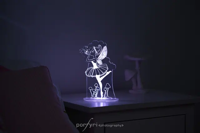 AO0P2449.jpg