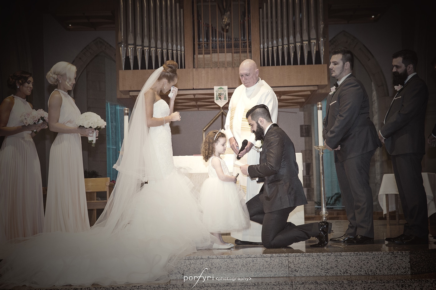 Daniel-Liz_Porfyri-Weddings-181-3