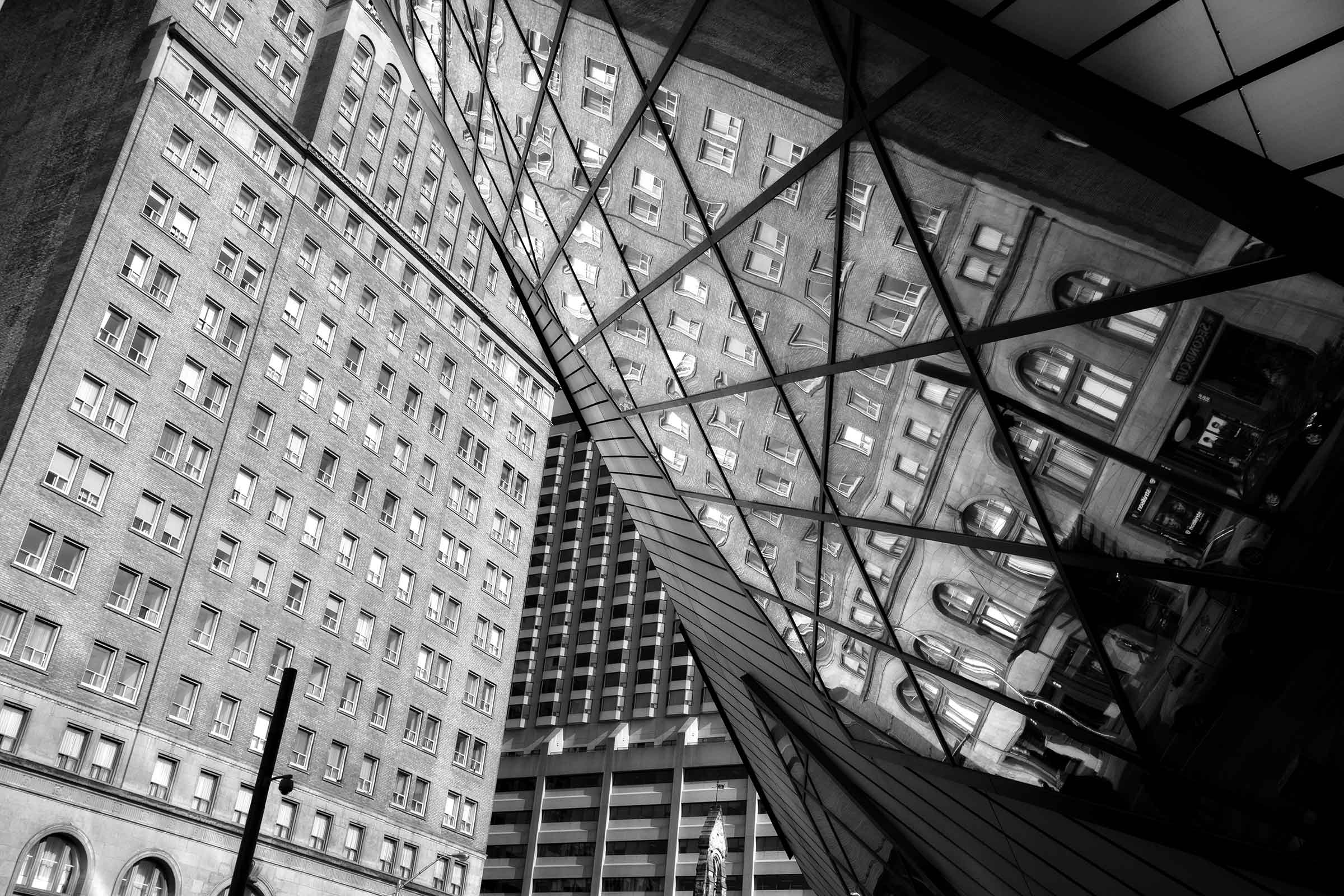 Architecture Photography Description At Barbara Slye Blog Architecture Photography Description At Barbara Slye Blog