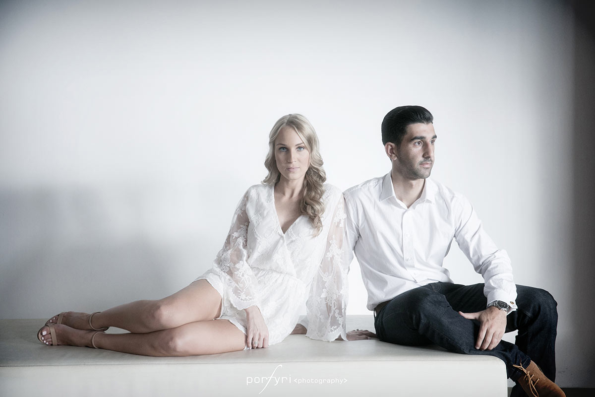 GeorgeKhaela_Pre-Wedding_Porfyri-Photography-5-1