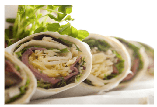 want-to-be-a-food-photographer-blog-wrap