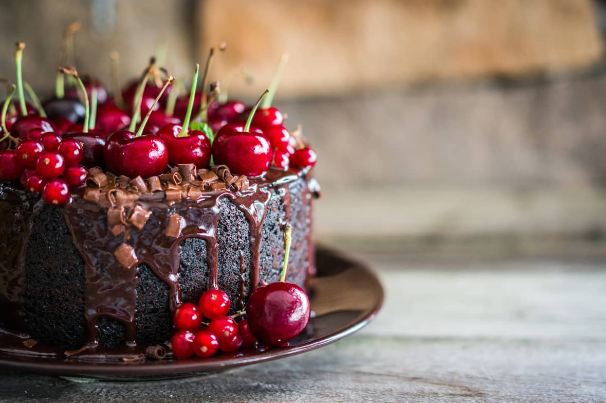 food-photography-black-forest