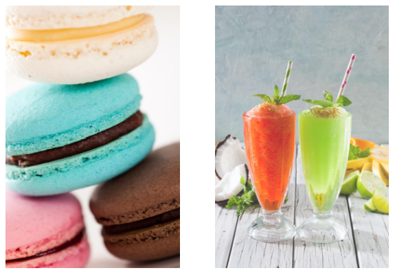 How Colour Theory Applies to Food Photography_blog2