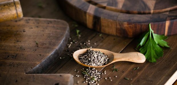 How Colour Theory Applies to Food Photography_blog3